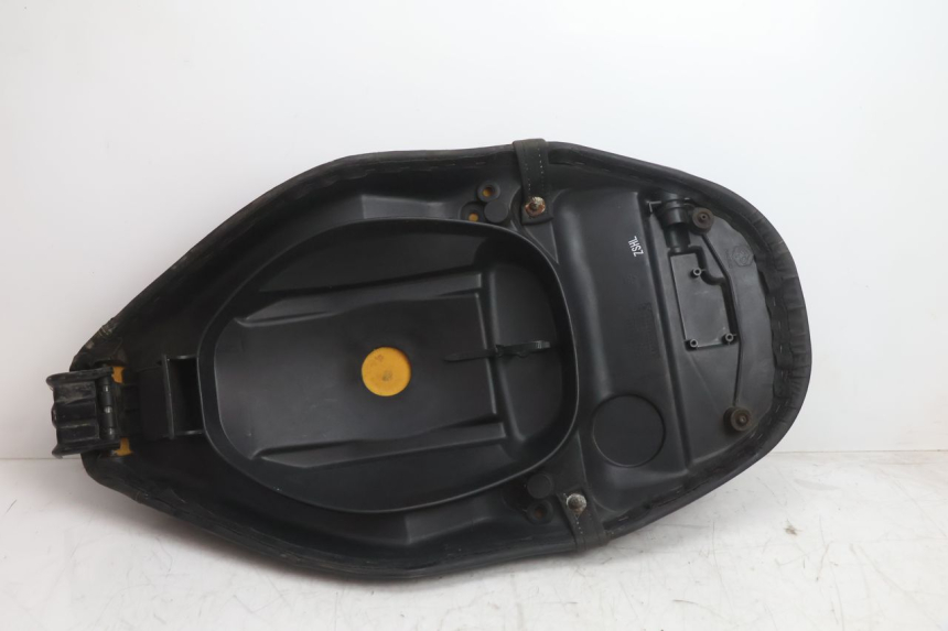 photo de SELIM PIAGGIO ZIP 2T 50 (2009 - 2019) - Vista geral