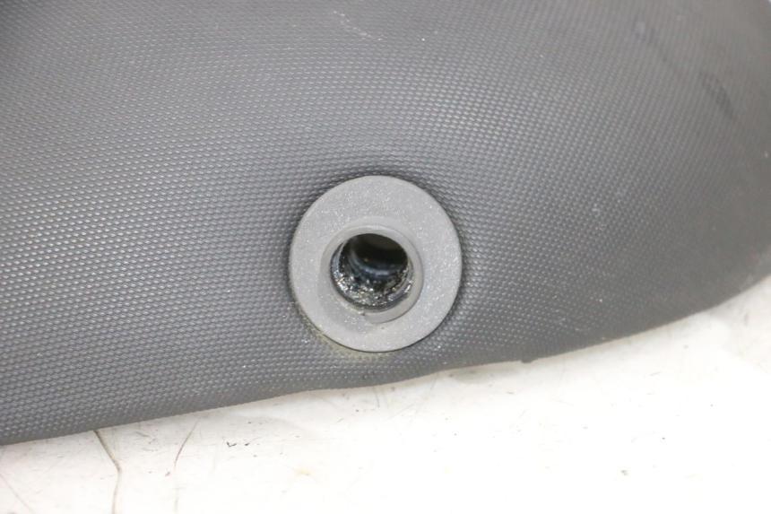 photo de SELIM PIAGGIO ZIP 4T 50 (2018 - 2020) - Detalhe da peça