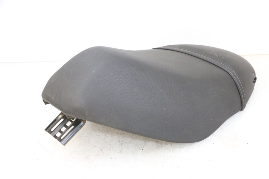 photo de SELIM PIAGGIO ZIP 4T 50 (2018 - 2020) - Vista de perto