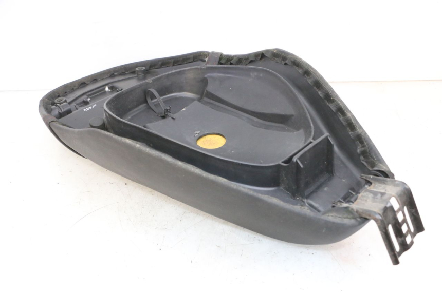 photo de SELIM PIAGGIO ZIP 4T 50 (2018 - 2020) - Vista geral