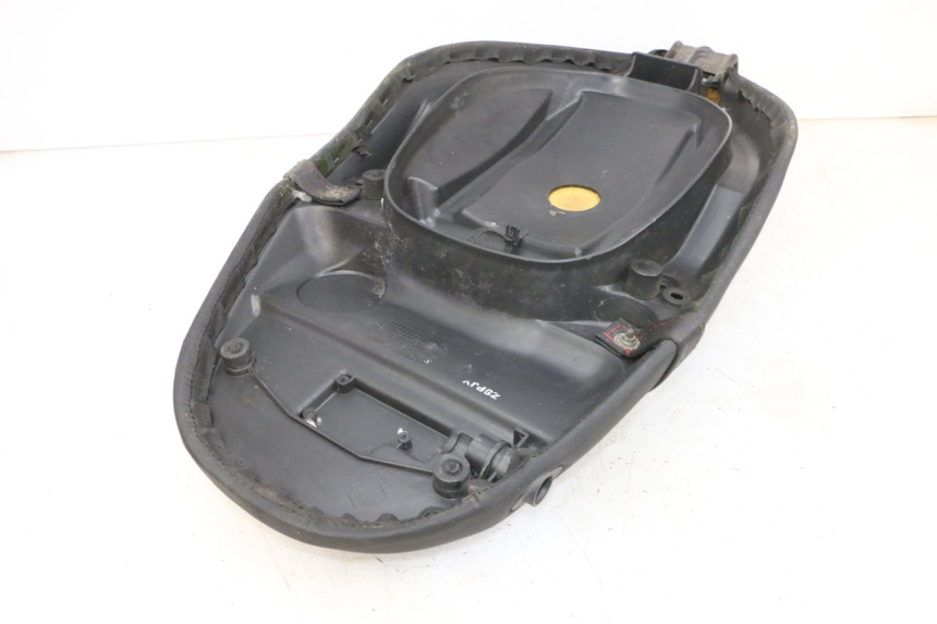 photo de SELIM PIAGGIO ZIP 4T 50 (2018 - 2020) - Pontos de fixação