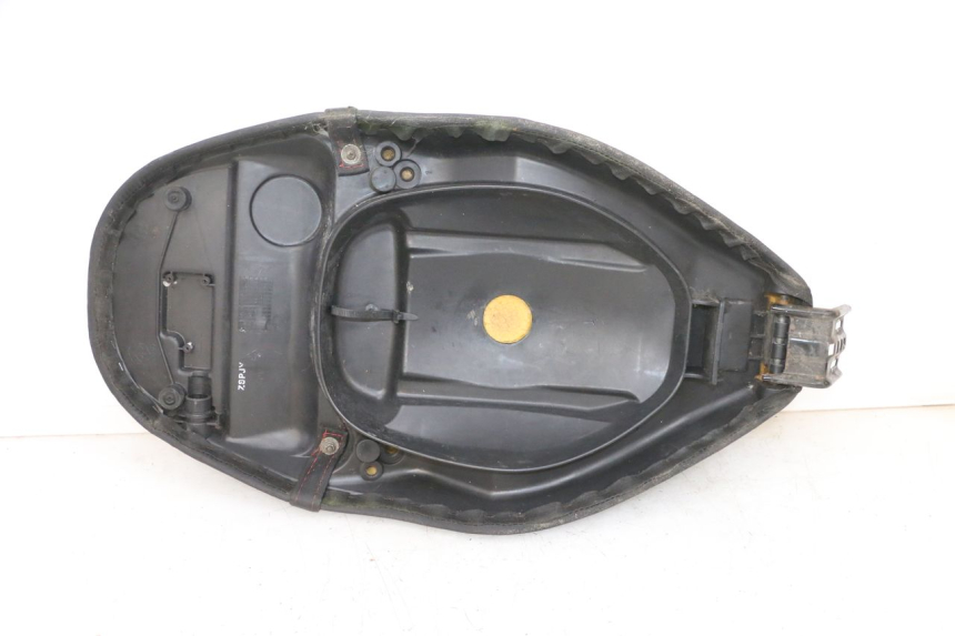 photo de SELIM PIAGGIO ZIP 4T 50 (2018 - 2020) - Peça verificada