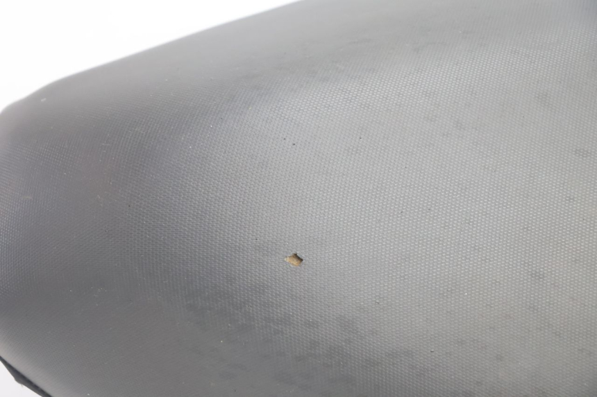 photo de SELIM PIAGGIO ZIP 4T 50 (2006 - 2017) - Detalhe da peça