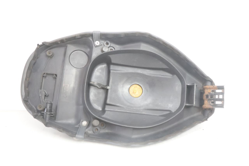 photo de SELIM PIAGGIO ZIP 4T 50 (2006 - 2017) - Vista do produto