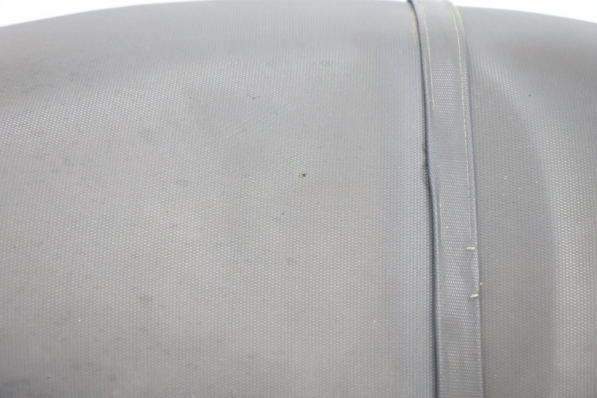 photo de SELIM PIAGGIO ZIP 4T 50 (2006 - 2017) - Zoom do estado de desgaste