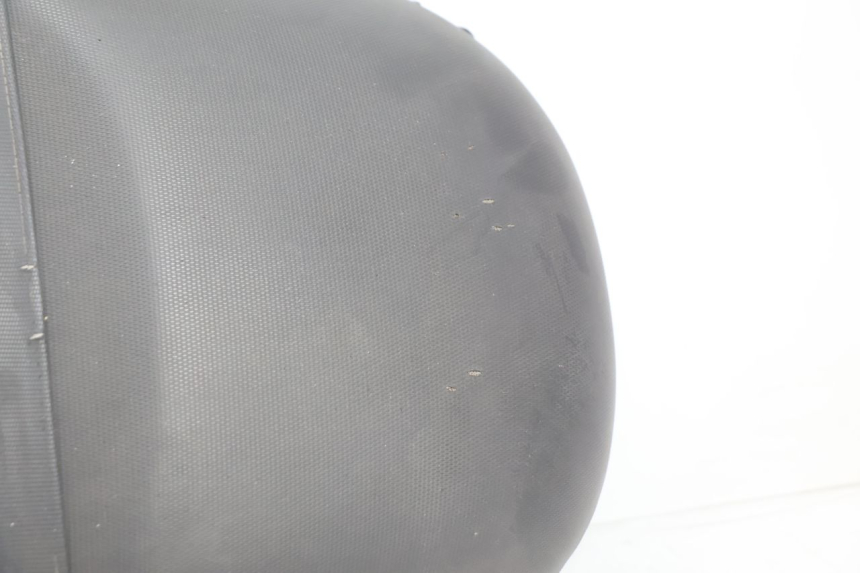 photo de SELIM PIAGGIO ZIP 4T 50 (2006 - 2017) - Outro ângulo de visão