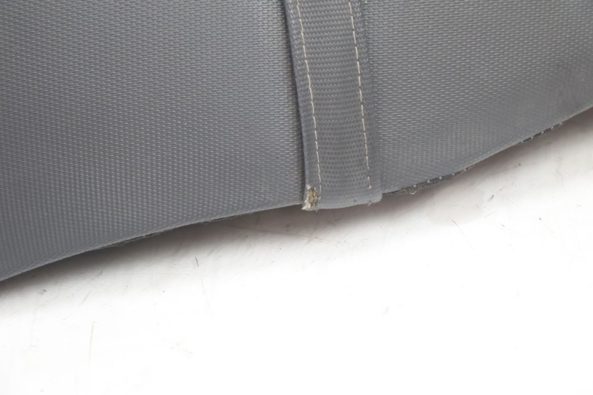 photo de SELIM PIAGGIO ZIP 4T 50 (2006 - 2017) - Pontos de fixação