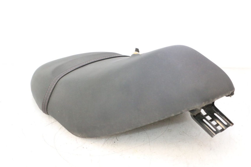 photo de SELIM PIAGGIO ZIP IGET 4T 50 (2021 - 2023) - Imagem adicional