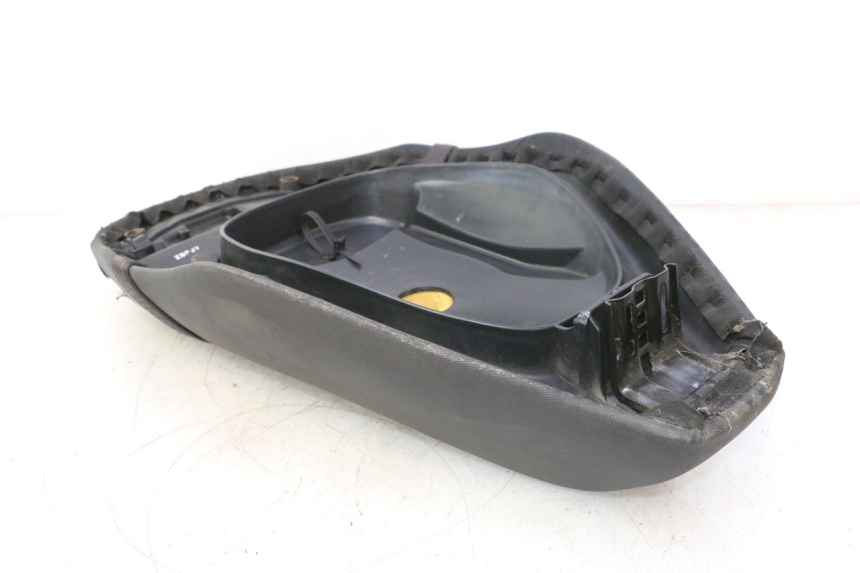 photo de SELIM PIAGGIO ZIP IGET 4T 50 (2021 - 2023) - Pontos de fixação