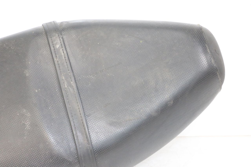 photo de SELIM PIAGGIO ZIP RST 50 (1996 - 1998) - Detalhe da peça