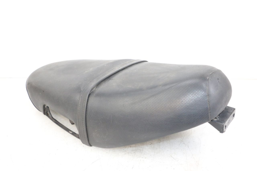 photo de SELIM PIAGGIO ZIP RST 50 (1996 - 1998) - Outro ângulo de visão