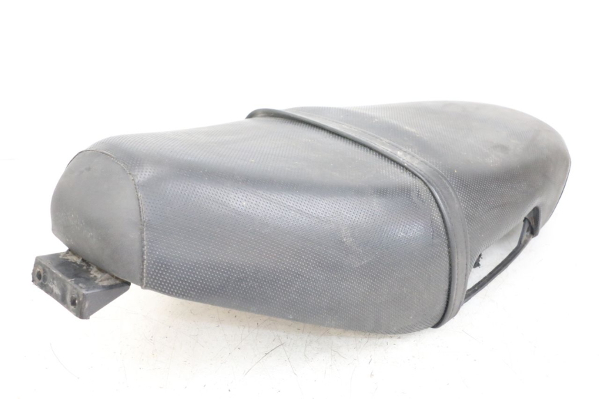 photo de SELIM PIAGGIO ZIP RST 50 (1996 - 1998) - Pontos de fixação