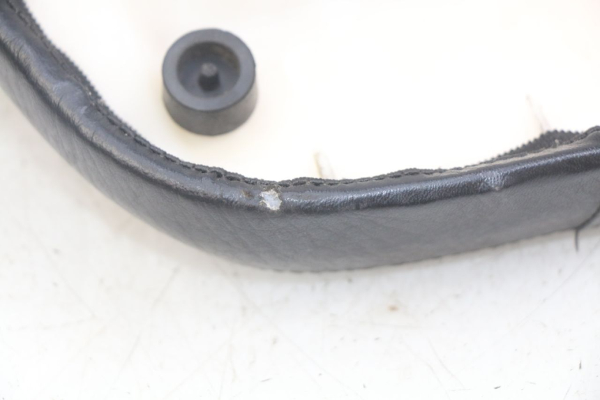 photo de SELIM UNIVERSAL BIKE ZN50QT-11B 50 (2018 - 2021) - Detalhe da peça