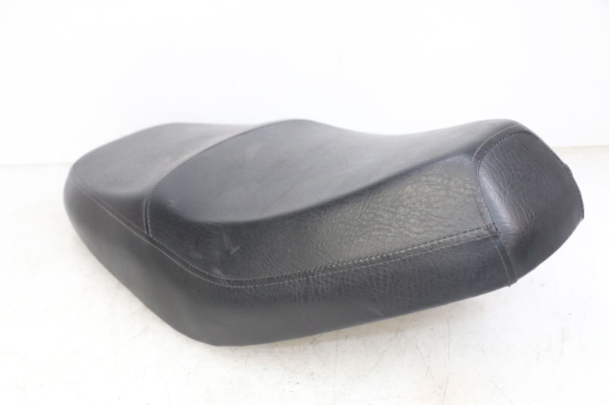 photo de SELIM UNIVERSAL BIKE ZN50QT-11B 50 (2018 - 2021) - Vista de perto