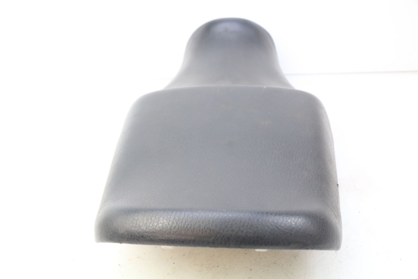 photo de SELIM KAWASAKI ZZR 600 (1995 - 2004) - Outro ângulo de visão