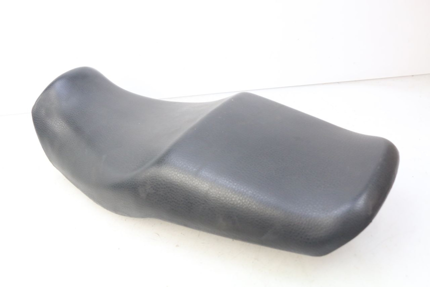 photo de SELIM KAWASAKI ZZR 600 (1995 - 2004) - Ampliação técnica