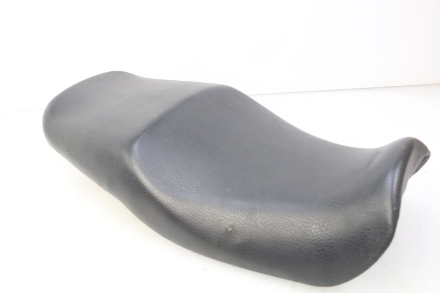 photo de SELIM KAWASAKI ZZR 600 (1995 - 2004) - Pontos de fixação