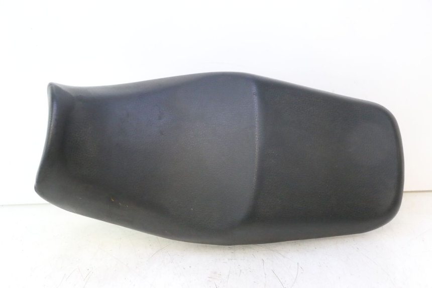 photo de SELIM KAWASAKI ZZR 600 (1995 - 2004) - Vista principal