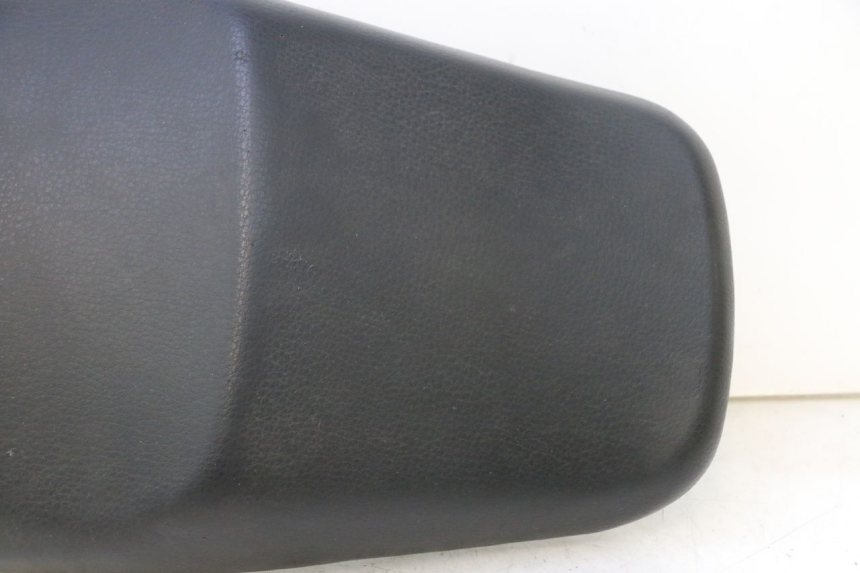 photo de SELIM KAWASAKI ZZR 600 (1995 - 2004) - Detalhe da peça