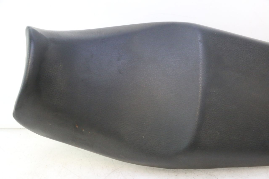 photo de SELIM KAWASAKI ZZR 600 (1995 - 2004) - Zoom do estado de desgaste