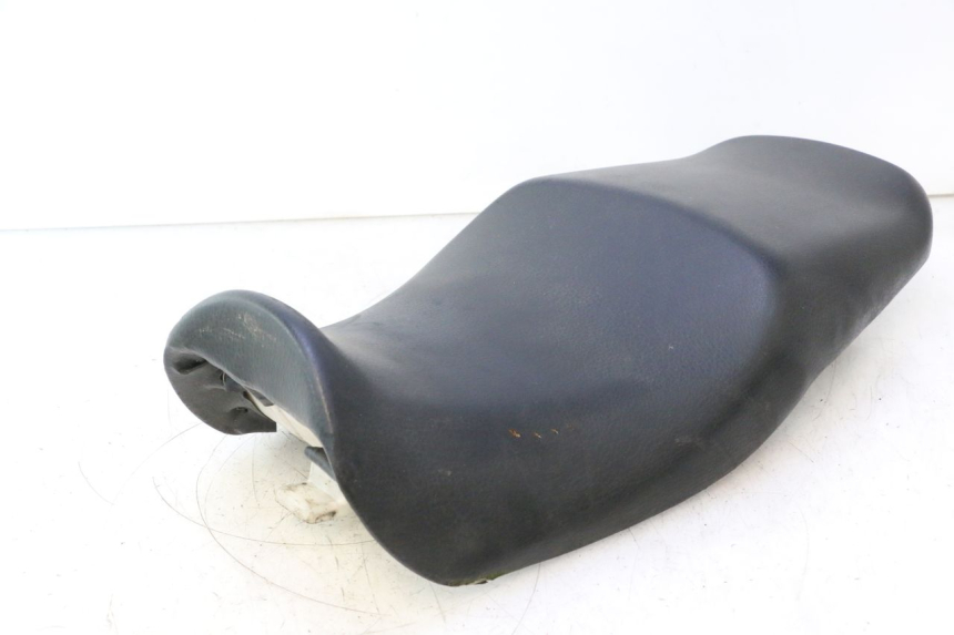 photo de SELIM KAWASAKI ZZR 600 (1995 - 2004) - Ampliação técnica