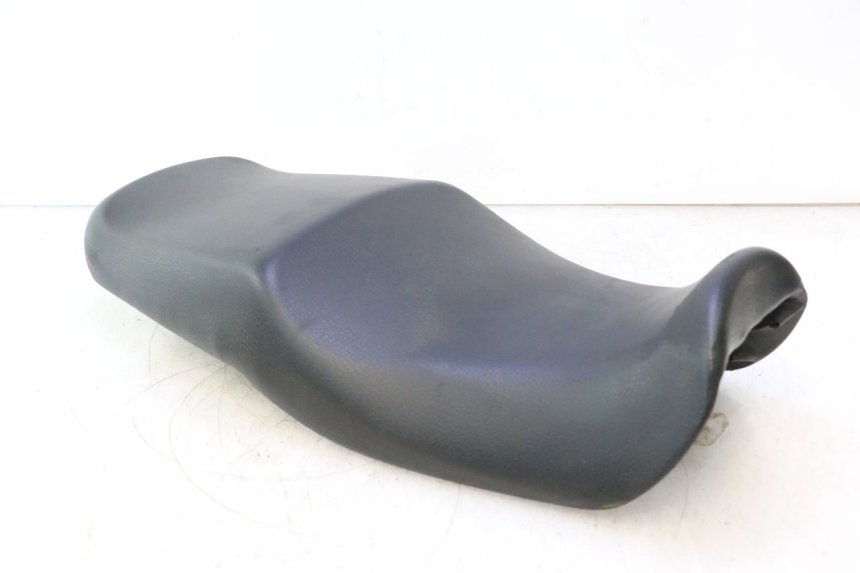 photo de SELIM KAWASAKI ZZR 600 (1995 - 2004) - Pontos de fixação