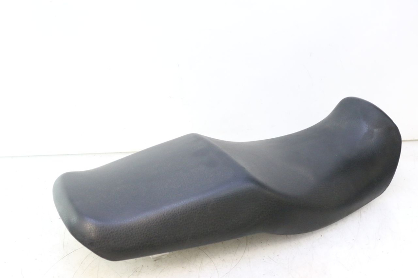 photo de SELIM KAWASAKI ZZR 600 (1995 - 2004) - Estado da superfície