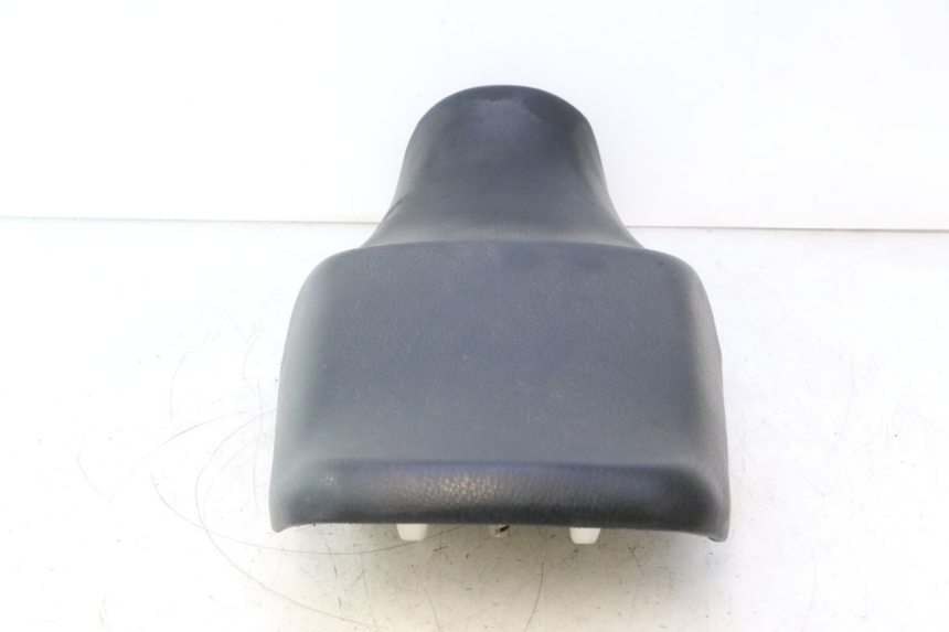 photo de SELIM KAWASAKI ZZR 600 (1995 - 2004) - Peça verificada