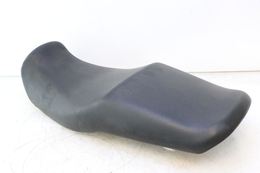 photo de SELIM KAWASAKI ZZR 600 (1995 - 2004) - Marcações e referências