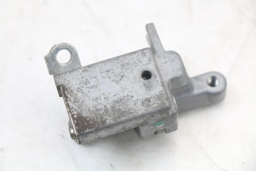 photo de FECHADURA DO BANCO YAMAHA BW'S BWS 125 (2010 - 2013) - Outro ângulo de visão