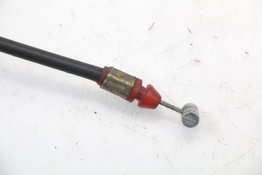 photo de FECHADURA DO BANCO HYOSUNG GV AQUILA 125 (2000 - 2009) - Ampliação técnica
