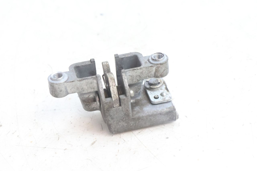 photo de FECHADURA DO BANCO YAMAHA BW'S BWS 125 (2010 - 2013) - Detalhe da peça