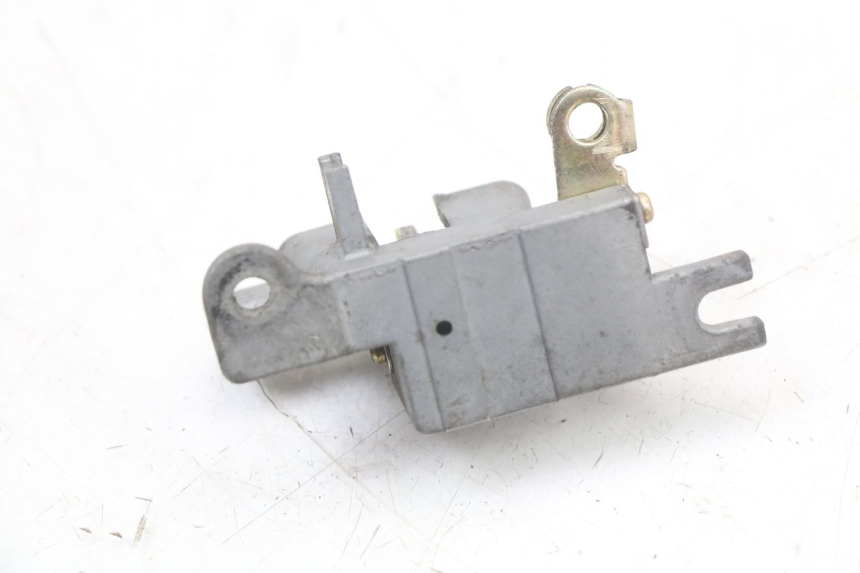 photo de FECHADURA DO BANCO KYMCO DINK 4T 50 (2007 - 2018) - Outro ângulo de visão