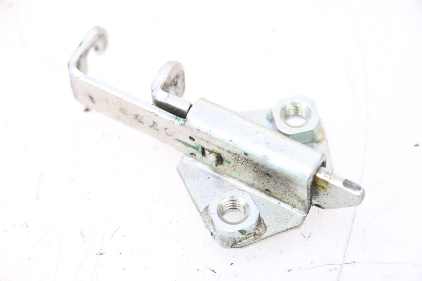 photo de FECHADURA DO BANCO KAWASAKI ER-6 ER6 F ABS 650 (2012 - 2016) - Vista principal