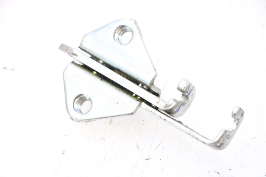 photo de FECHADURA DO BANCO KAWASAKI ER-6 ER6 F ABS 650 (2012 - 2016) - Detalhe da peça