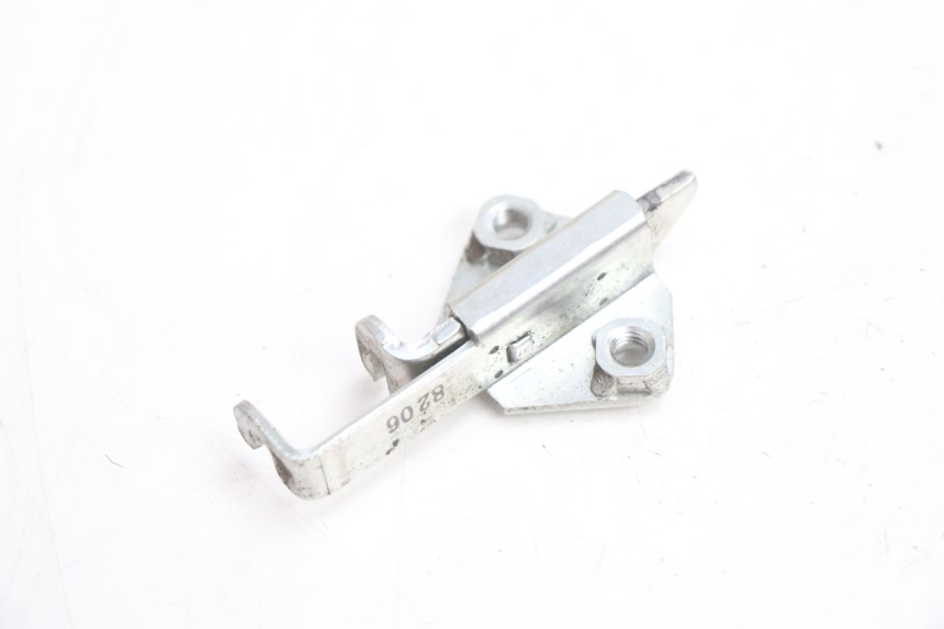 photo de FECHADURA DO BANCO KAWASAKI ER-6 ER6 N 650 (2005 - 2009) - Detalhe da peça