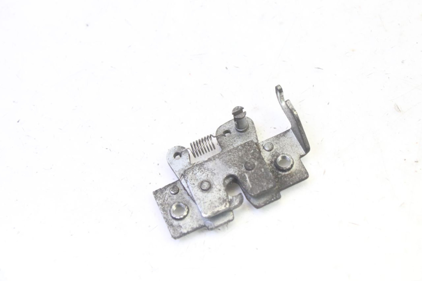 photo de FECHADURA DO BANCO HONDA FES S-WING SWING ABS 125 (2007 - 2015) - Vista principal
