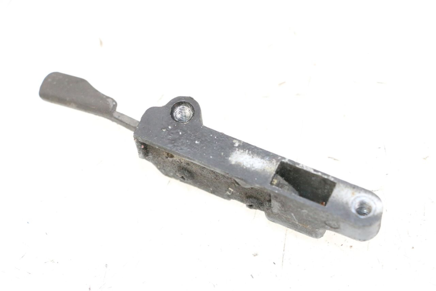 photo de FECHADURA DO BANCO YAMAHA FJ 36Y 1100 (1984 - 1985) - Vista principal