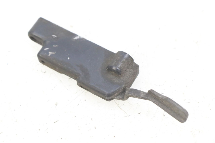 photo de FECHO DO BANCO YAMAHA FJ 3CX 1200 (1986 - 1996) - Vista principal