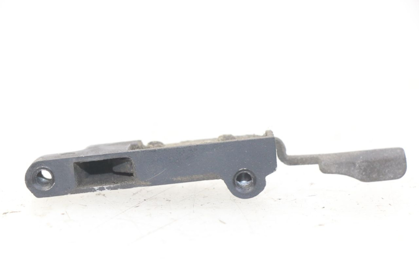 photo de FECHO DO BANCO YAMAHA FJ 3CX 1200 (1986 - 1996) - Detalhe da peça