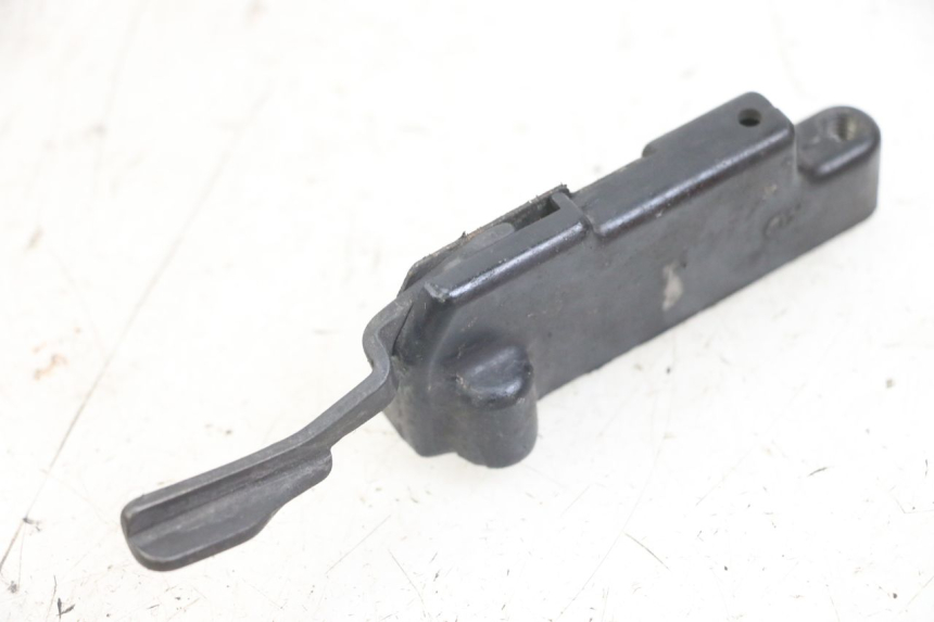 photo de FECHO DO BANCO YAMAHA FJ 3CX 1200 (1986 - 1996) - Vista principal
