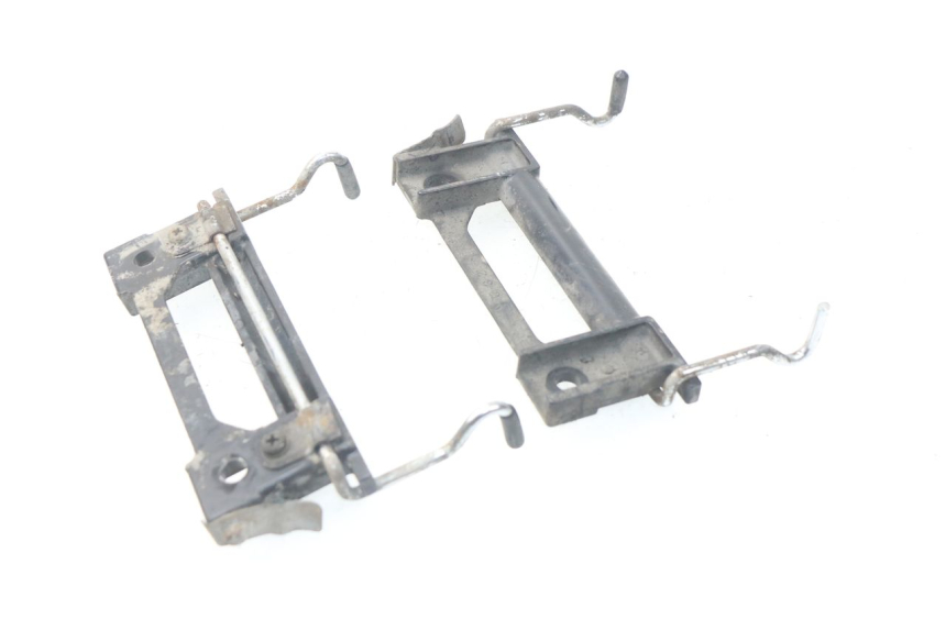photo de FECHADURA DO BANCO KAWASAKI GPZ S 500 (1994 - 2005) - Vista principal