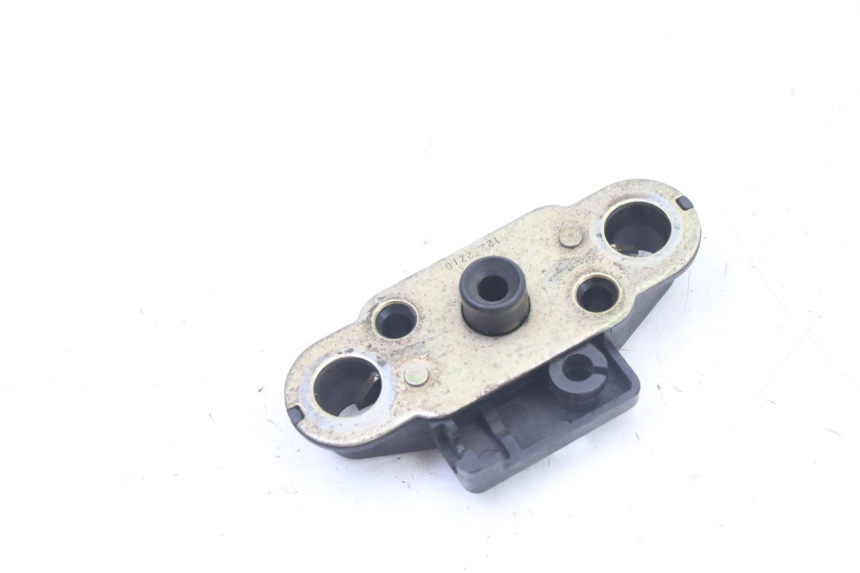photo de FECHADURA DO BANCO SUZUKI GS GSE 500 (2001 - 2003) - Detalhe da peça