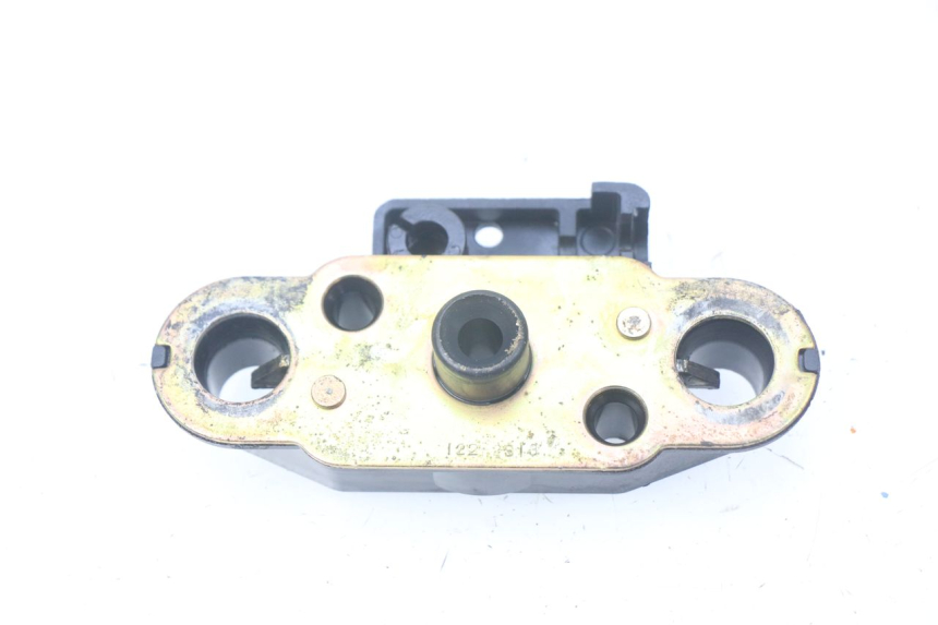 photo de FECHADURA DO BANCO SUZUKI GSF N BANDIT 600 (2000 - 2004) - Vista principal