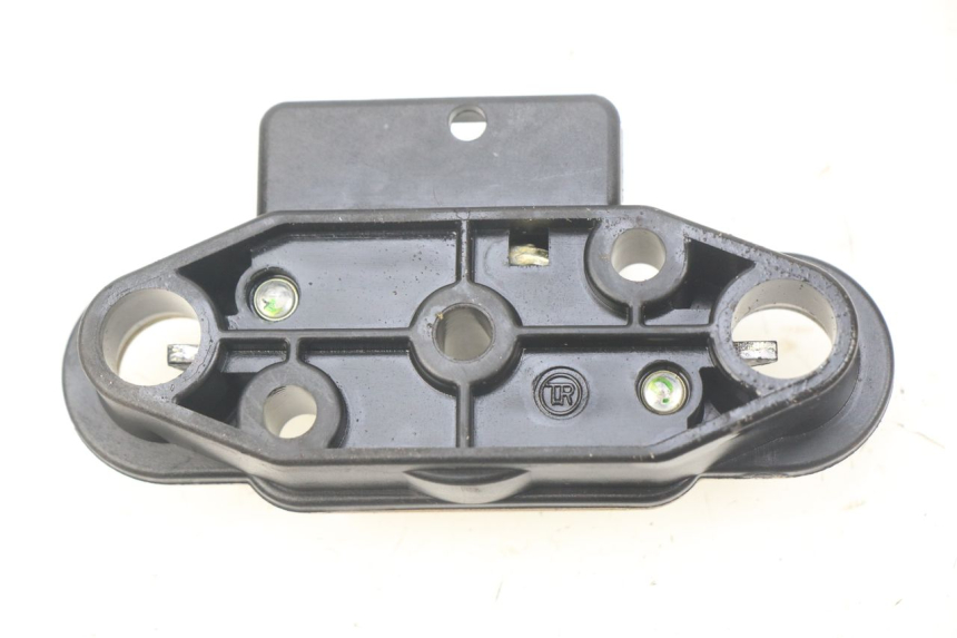 photo de FECHADURA DO BANCO SUZUKI GSF N BANDIT 600 (2000 - 2004) - Detalhe da peça