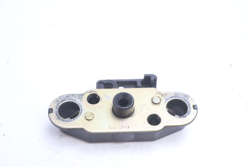 photo de FECHADURA DO ASSENTO SUZUKI GSF N BANDIT 1200 (2001 - 2005) - Vista principal