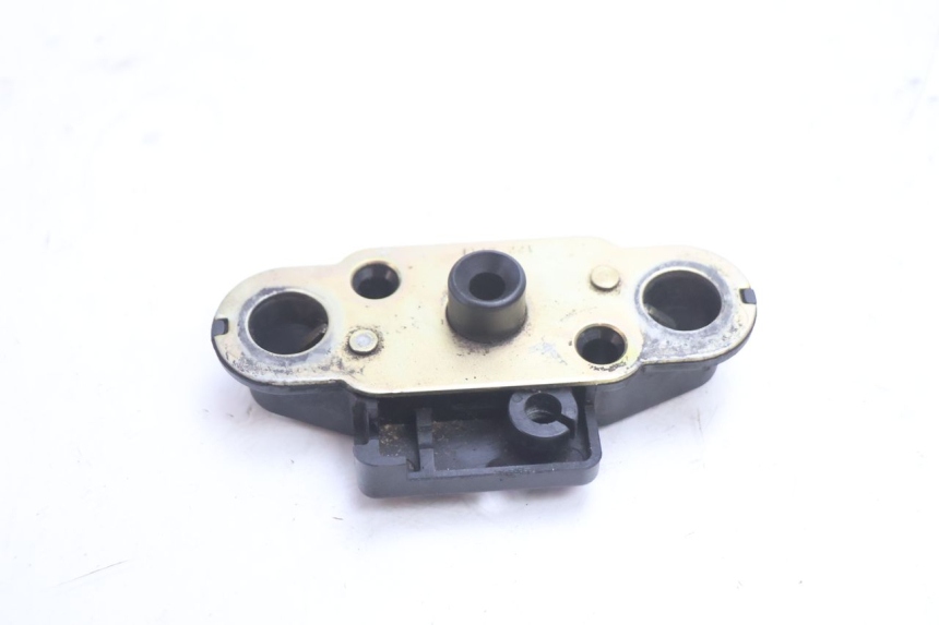 photo de FECHADURA DO ASSENTO SUZUKI GSF N BANDIT 1200 (2001 - 2005) - Detalhe da peça