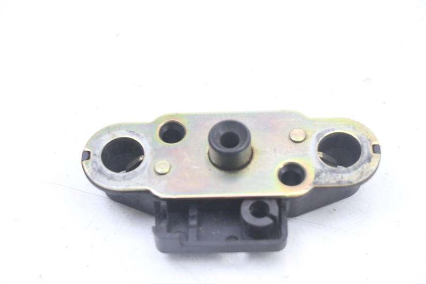photo de FECHO DO BANCO SUZUKI GSF S BANDIT 600 (2000 - 2004) - Vista principal