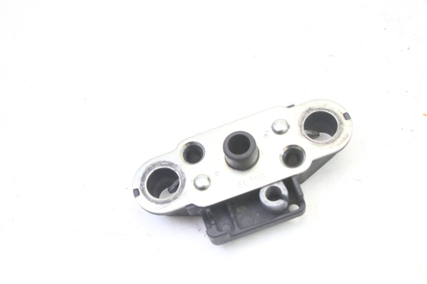 photo de FECHADURA DO BANCO SUZUKI GSR 750 (2011 - 2017) - Vista principal