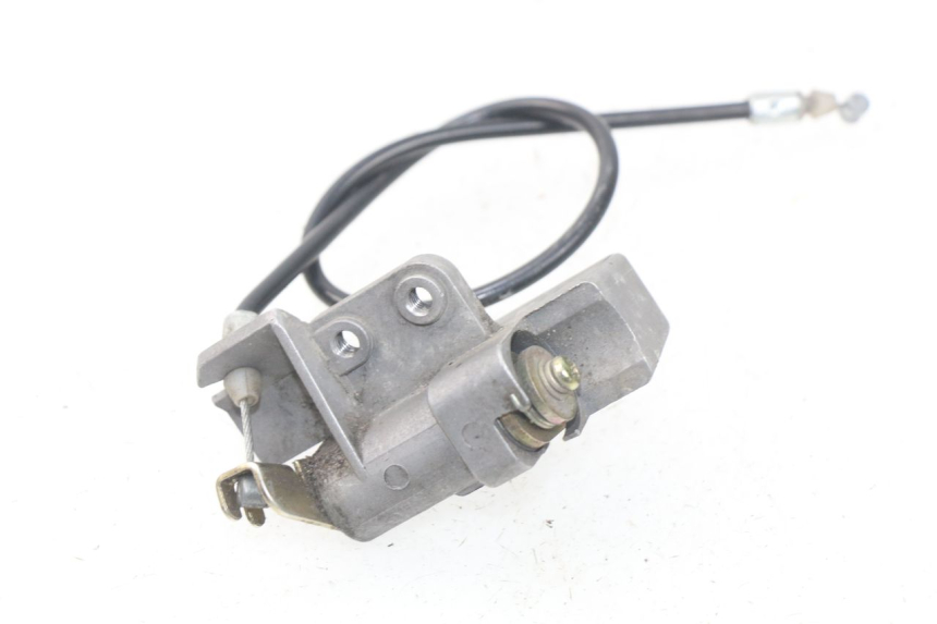 photo de FECHADURA DO BANCO JONWAY GTX 2T 50 (2014 - 2020) - Detalhe da peça
